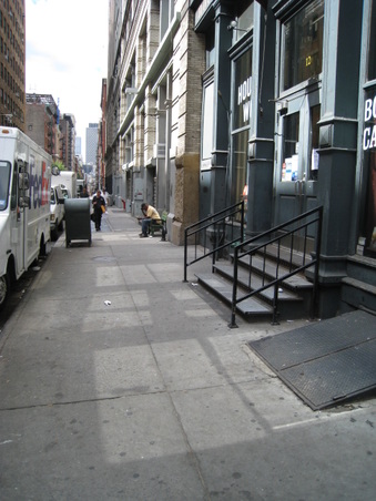 Enlarge photo 3