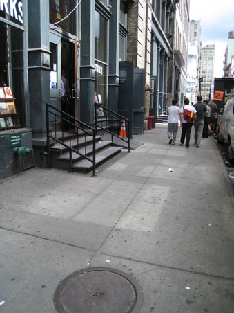 Enlarge photo 4