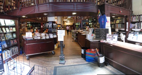 Enlarge photo 7