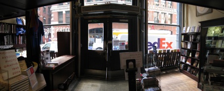 Enlarge photo 8