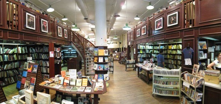 Enlarge photo 9