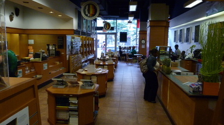 Enlarge photo 12