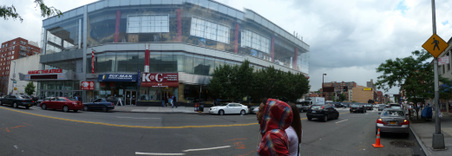 Enlarge photo 22