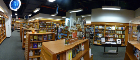 Enlarge photo 4