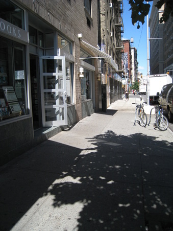 Enlarge photo 3