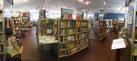 Enlarge photo 9