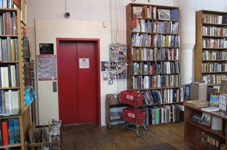 Enlarge photo 13