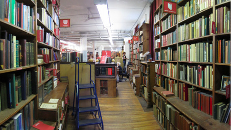 Enlarge photo 27