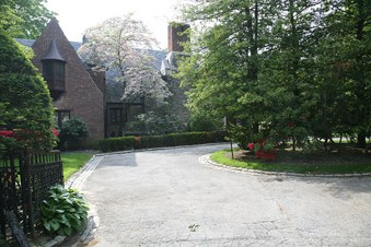 Enlarge photo 6