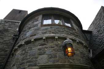 Enlarge photo 7