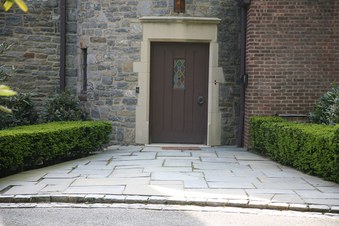 Enlarge photo 9