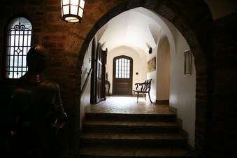 Enlarge photo 10