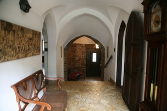 Enlarge photo 12