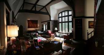 Enlarge photo 13