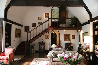 Enlarge photo 15