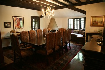 Enlarge photo 16