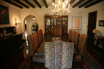 Enlarge photo 17