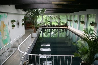 Enlarge photo 22