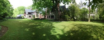 Enlarge photo 23