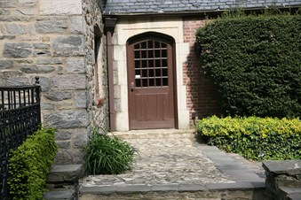 Enlarge photo 28