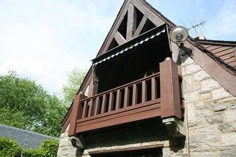 Enlarge photo 29