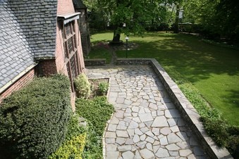 Enlarge photo 31