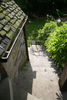 Enlarge photo 32