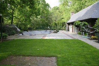 Enlarge photo 34