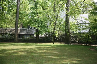 Enlarge photo 36