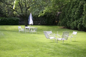 Enlarge photo 41