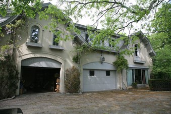 Enlarge photo 43
