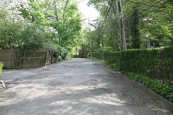 Enlarge photo 45