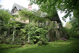 Enlarge photo 4