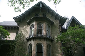 Enlarge photo 5