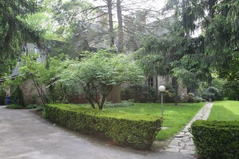 Enlarge photo 7