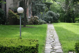 Enlarge photo 8