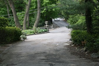 Enlarge photo 9