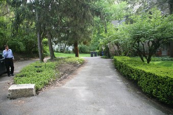 Enlarge photo 10