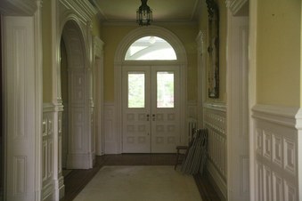 Enlarge photo 19