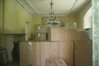 Enlarge photo 20