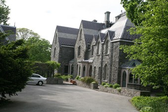 Enlarge photo 26