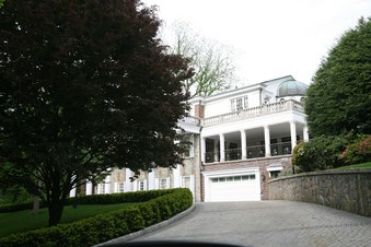 Enlarge photo 29