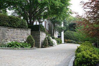 Enlarge photo 32