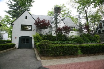 Enlarge photo 36