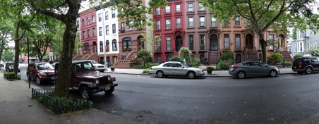 Enlarge photo 4