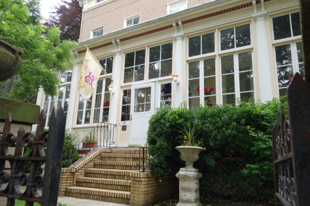 Enlarge photo 6