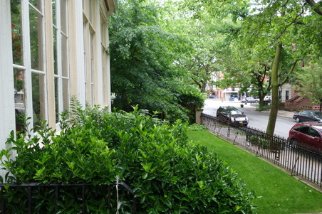 Enlarge photo 9