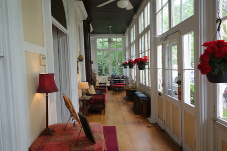 Enlarge photo 11