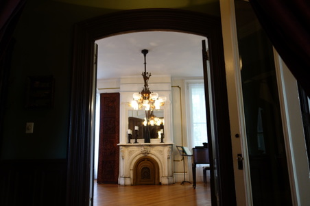 Enlarge photo 18