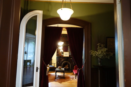 Enlarge photo 19